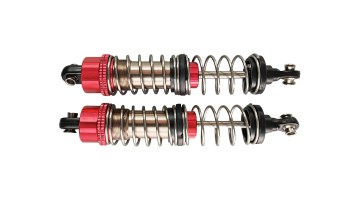 021-27068 Achter schokdemper CT10